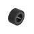 PAI 4134-005 - Compression Fitting Sleeve Tube