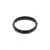 PAI 431387 - International Oil Cooler Gasket