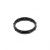 PAI 431388 - International Oil Cooler Gasket