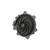 PAI 481806 - International DT466E/DT530E HEUI Agricultural Water Pump Assembly