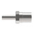 Aeroquip STE8-8 - Fitting Tube Stub Stainless Steel Straight
