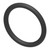 Aeroquip 22617-4-BG - O-Ring Buna-N Nitrile