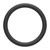 Aeroquip 22617-4-BG - O-Ring Buna-N Nitrile