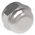 Aeroquip 210292-10S-BG - Adapter 37 Degree Cap Carbon Steel