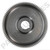 PAI 191883E - Spur Camshaft Gear with Large Accessory Drive Shaft for Cummins N14