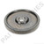 PAI 191883E - Spur Camshaft Gear with Large Accessory Drive Shaft for Cummins N14
