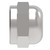 Aeroquip 210292-20S-BG - Adapter 37 Degree Cap Carbon Steel