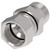 Aeroquip 2018-4-4S-BG - Adapter Straight Male Pipe NPTF x Female 37 Degree Swivel