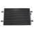 650118 FREIGHTLINER CONDENSER FITS: 2018 & NEWER