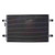 650118 FREIGHTLINER CONDENSER FITS: 2018 & NEWER