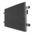 650118 FREIGHTLINER CONDENSER FITS: 2018 & NEWER