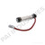 PAI 180141 - Fuel Transfer Pump for Cummins ISX / QSX