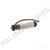 PAI 180141 - Fuel Transfer Pump for Cummins ISX / QSX