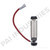 PAI 180141 - Fuel Transfer Pump for Cummins ISX / QSX