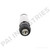 PAI 180141 - Fuel Transfer Pump for Cummins ISX / QSX
