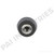 PAI 180141 - Fuel Transfer Pump for Cummins ISX / QSX