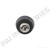 PAI 180141 - Fuel Transfer Pump for Cummins ISX / QSX