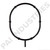 PAI 700086 - Thermostat Gasket for PACCAR MX-13