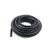 H10106 3/8 ID H10106 HOSE