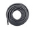 H10106 3/8 ID H10106 HOSE
