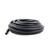 H10106 3/8 ID H10106 HOSE
