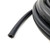 H10106 3/8 ID H10106 HOSE