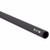 H16604 3/16 ID H16604 HYD HOS