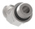 2061-12-12S-BG ADAPTER SAE 37