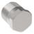 Aeroquip 2082-16S-BG - Adapter Plug Straight Male Pipe NPTF -16 Carbon Steel Dura-Kote