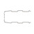 Aeroquip 1F40105-10C-BG - E-Z Clip Cage Size 10