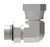 2068-8-10S-BG ADAPTER SAE 37