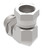 2068-8-10S-BG ADAPTER SAE 37