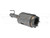 Dayton 674-1001 - Ford Super Duty Diesel Particulate Filter DPF Direct Fit - Not CARB Compliant