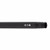 H23920 TRUCK HOSE