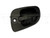 Dayton 760-5207 - Exterior Door Handle Black Plastic for Freightliner Trucks