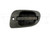 Dayton 760-5207 - Exterior Door Handle Black Plastic for Freightliner Trucks