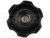 Dayton 902-5201 - Coolant Reservoir Tank Cap, Heavy Duty, Freightliner 2004-2010, 15 PSI
