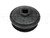 Dayton 904-209 - Ford Fuel Filter Cap with Gasket and O-Ring