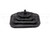 Dayton 924-5111 - Automatic / Manual Transmission Black Rubber Shift Boot For International 2004-1990
