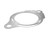 CAT 579-3313 - 0.41mm Thick Coolant Lines Gasket