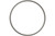 Cummins 3902089 - O Ring Seal for Non Certified 8.3 Liter C Engines