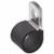HK1013 STEEL SHAPED FITTINGS CL