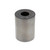 PAI 111089 - Cummins ISX Steel Wrist Piston Pin