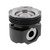 PAI 111779 - Cummins 2001-2017 ISX Series Piston Kit