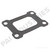 PAI 136196 - Turbocharger Mounting Gasket for Cummins ISX / QSX