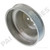 PAI 180868 - Fan Pulley for Cummins 4B 3.9 / 6B 5.9