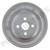 PAI 180868 - Fan Pulley for Cummins 4B 3.9 / 6B 5.9