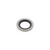 PAI 700081 - PACCAR Peterbilt MX13 Sealing Washer