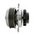 PAI 702000 - PACCAR MX-13 Water Pump Assembly