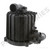 PAI 880853 - Oil Filter Kit
